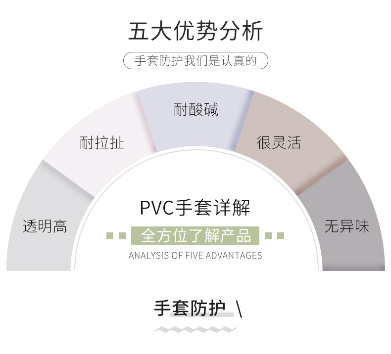 33777慈善网资料